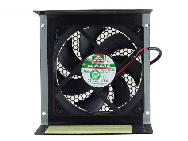 UCP 700W