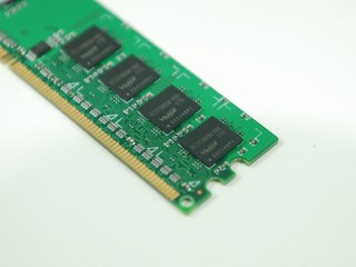 V-DATA DDR2-667