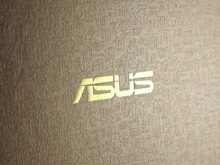 ASUS Triton 79