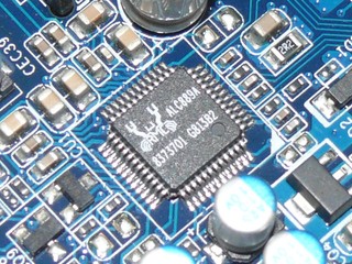 GA-MA790GP-DS4H