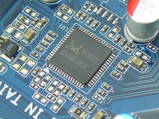 GA-MA790GP-DS4H