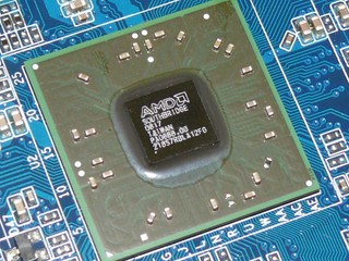 GA-MA790GP-DS4H
