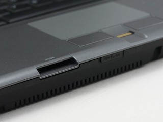 fujitsu lifebook p8010