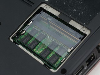 Fujitsu LifeBook P8010