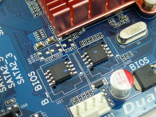 GA-MA790GP-DS4H