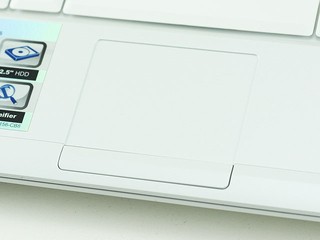 MSI Wind U100