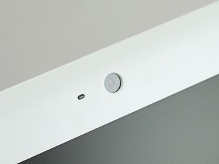 MSI Wind U100