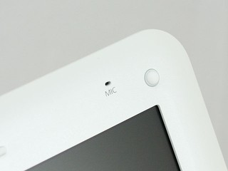 MSI Wind U100