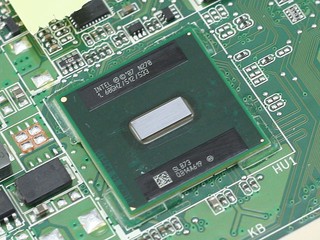 ASUS Eee PC 900A