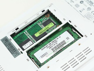 ASUS Eee PC 900A