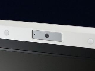 ASUS Eee PC 904HD
