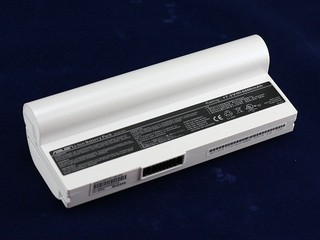 ASUS Eee PC 904HD