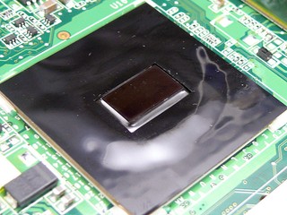 ASUS Eee PC 904HD