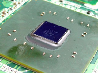 ASUS Eee PC 904HD
