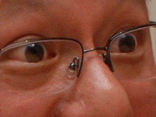 Jen-hsun Huang