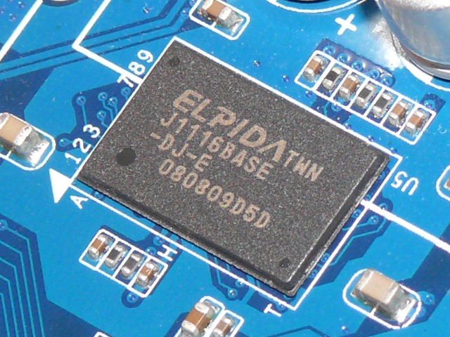 GA-MA790GP-DS4H