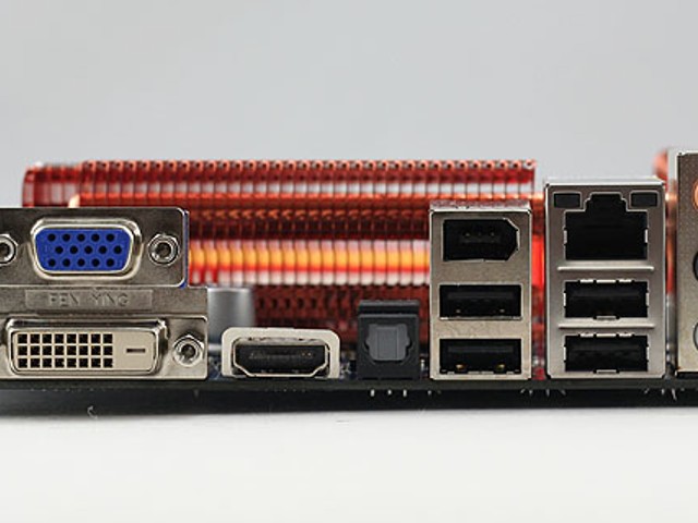GA-MA790GP-DS4H