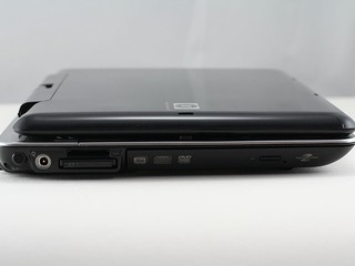 HP tx2502 au