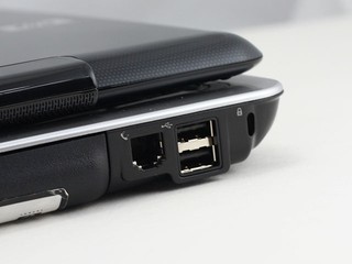 HP tx2502 au