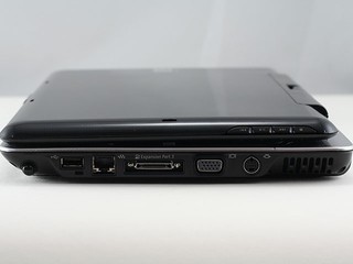 HP tx2502 au