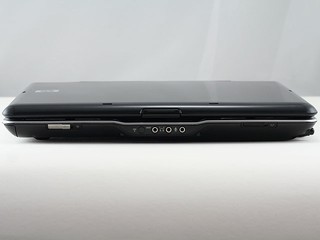 HP tx2502 au