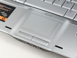 HP tx2502 au