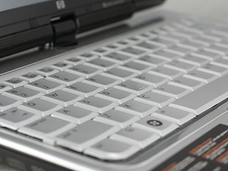 HP tx2502 au