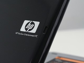 HP tx2502 au