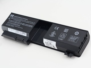 HP tx2502 au