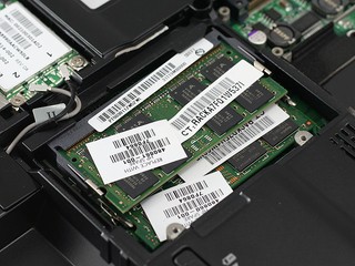 HP tx2502 au