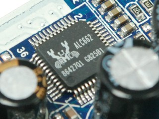 ASRock A780Full HD