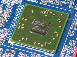 ASRock A780Full HD