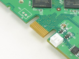 Inno3D GF9800GT