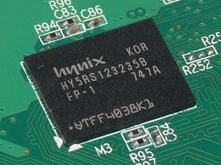 Inno3D GF9800GT