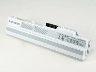 MSI Wind U100