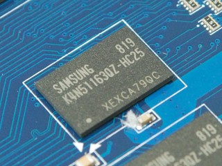 Zotac GeForce 9400GT