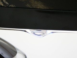 LG W2284F