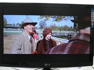 LG W2284F