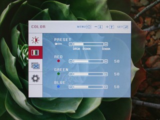 LG W2284F