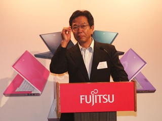 Fujitsu L1010