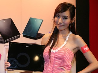 Fujitsu L1010
