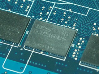 HIS Radeon HD 4850 TurboX