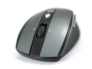 NORTEK Activo WL NANO