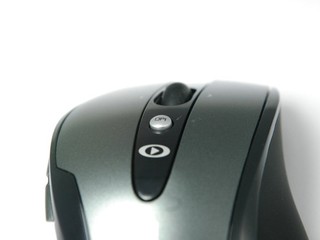 NORTEK Activo WL NANO