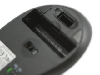 NORTEK Activo WL NANO