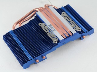 PC Cooler
