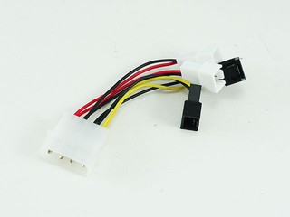 PC Cooler