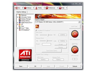 PC Cooler