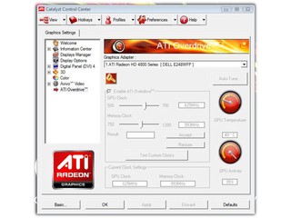 PC Cooler