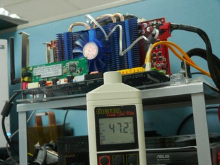 pc cooler